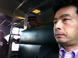 Bergium20111112-015.jpg 9.6kb 160x120pixel