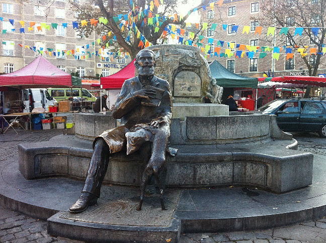 Bergium20111112-022.jpg 182.3kb 648x484pixel