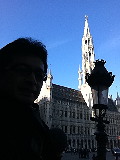 Bergium20111112-030.jpg 7.4kb 120x160pixel