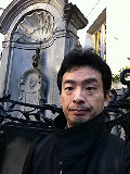 Bergium20111112-036.jpg 10.8kb 120x160pixel