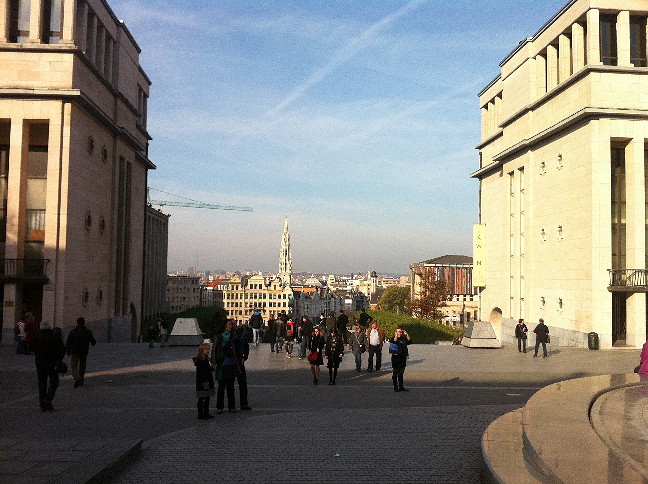 Bergium20111112-049.jpg 125.7kb 648x484pixel