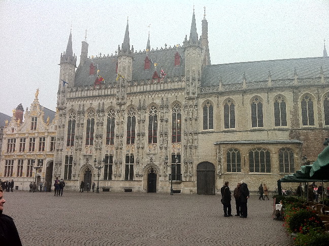 Bergium20111112-095.jpg 151.7kb 648x484pixel
