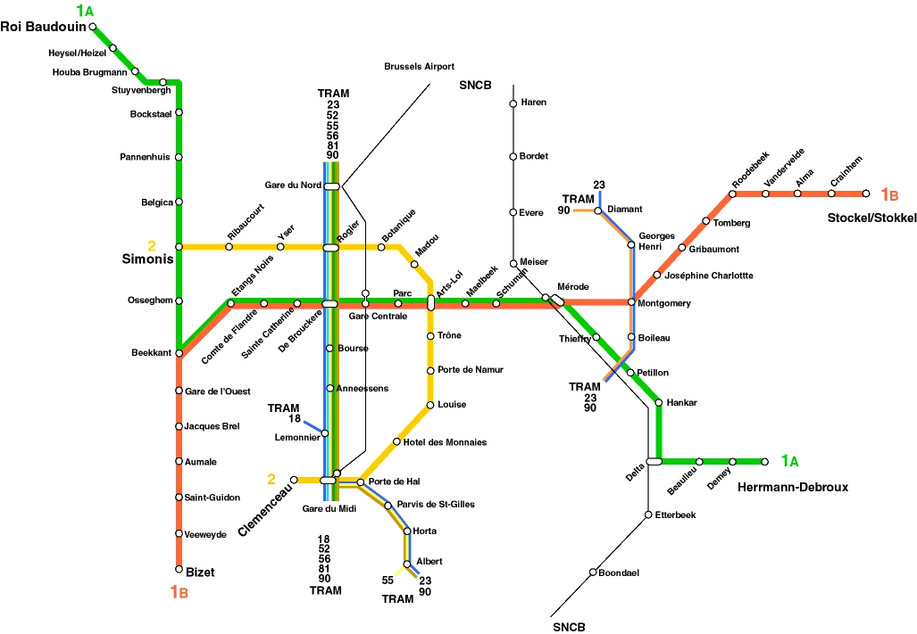 Burussels-trainmap.jpg 161.2kb 1027x711pixel
