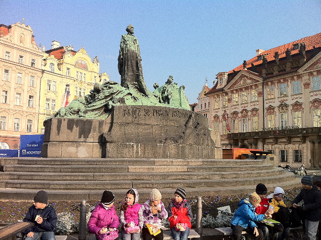 Prague20111106-082.jpg 176.1kb 648x484pixel