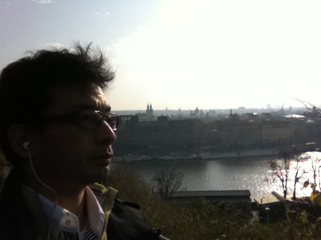 Prague20111106-094.jpg 80.0kb 640x480pixel