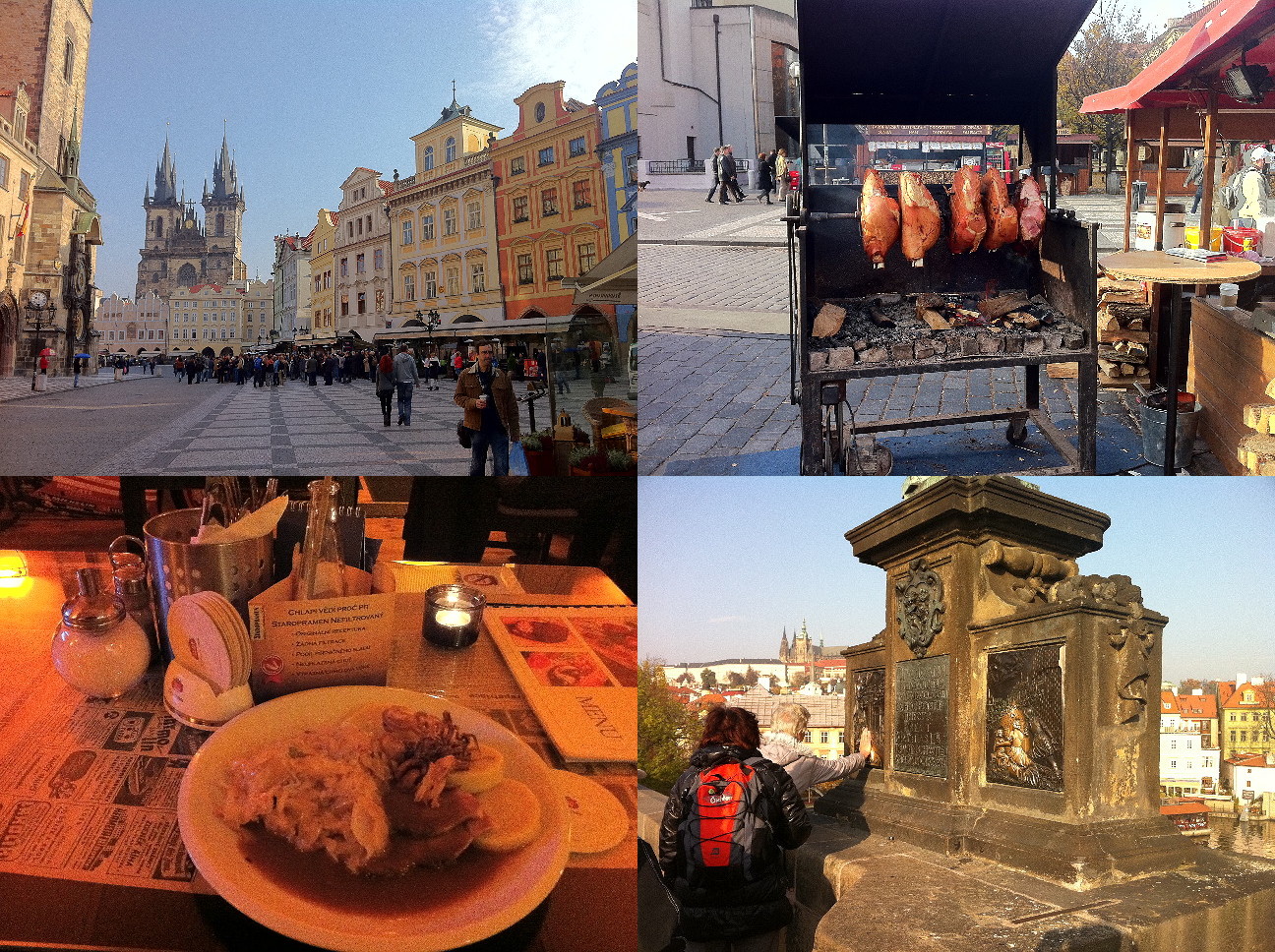Prague20111106-top-h.jpg 630.0kb 1296x968pixel